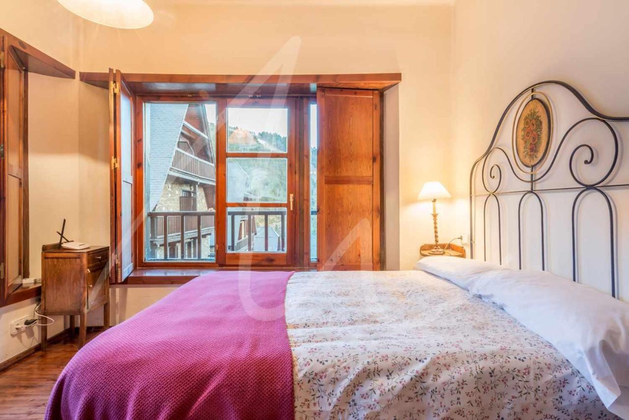 Nin De Beret By Seamount Rentals باكيرا بيريت المظهر الخارجي الصورة